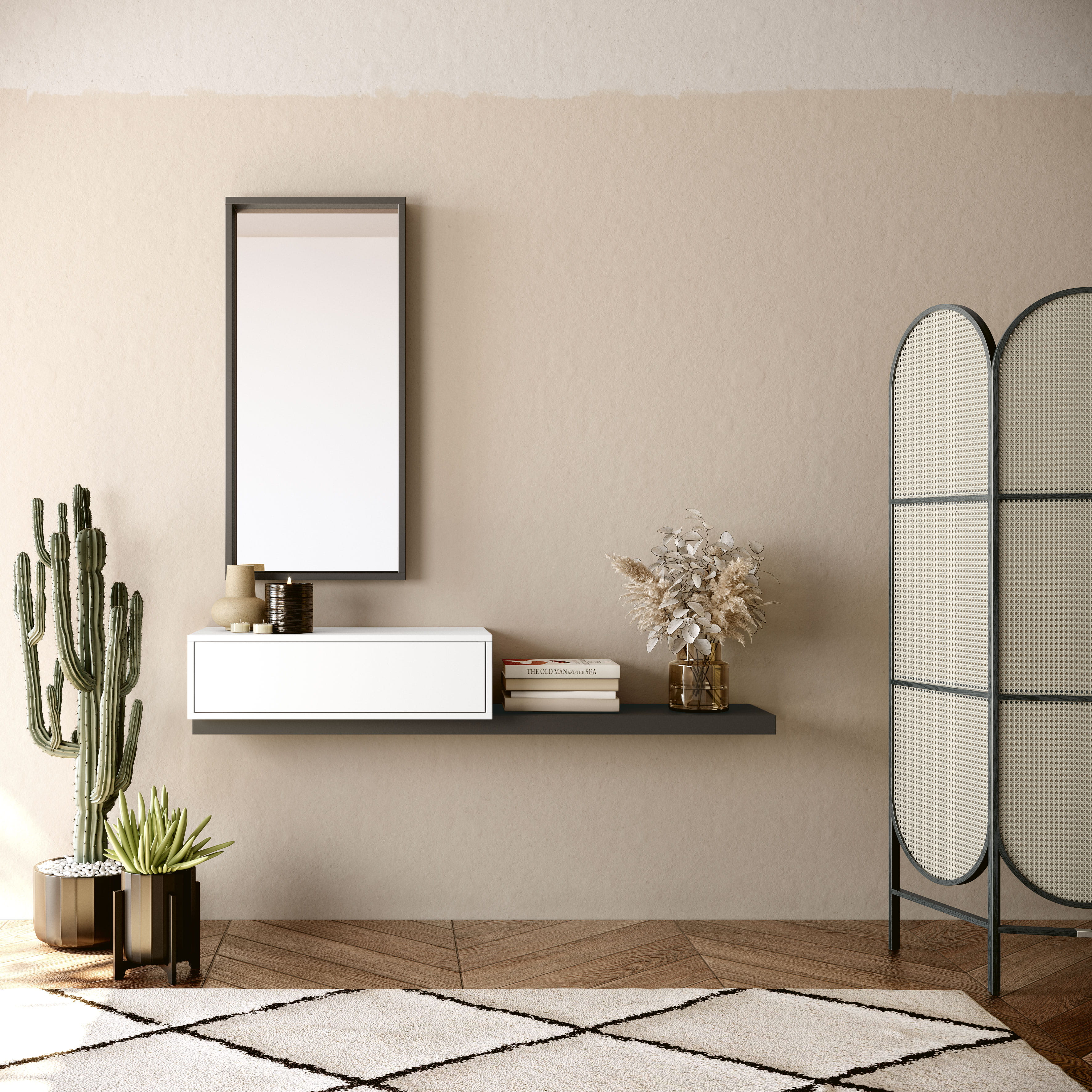 Armarios a medida Muebles Rovira