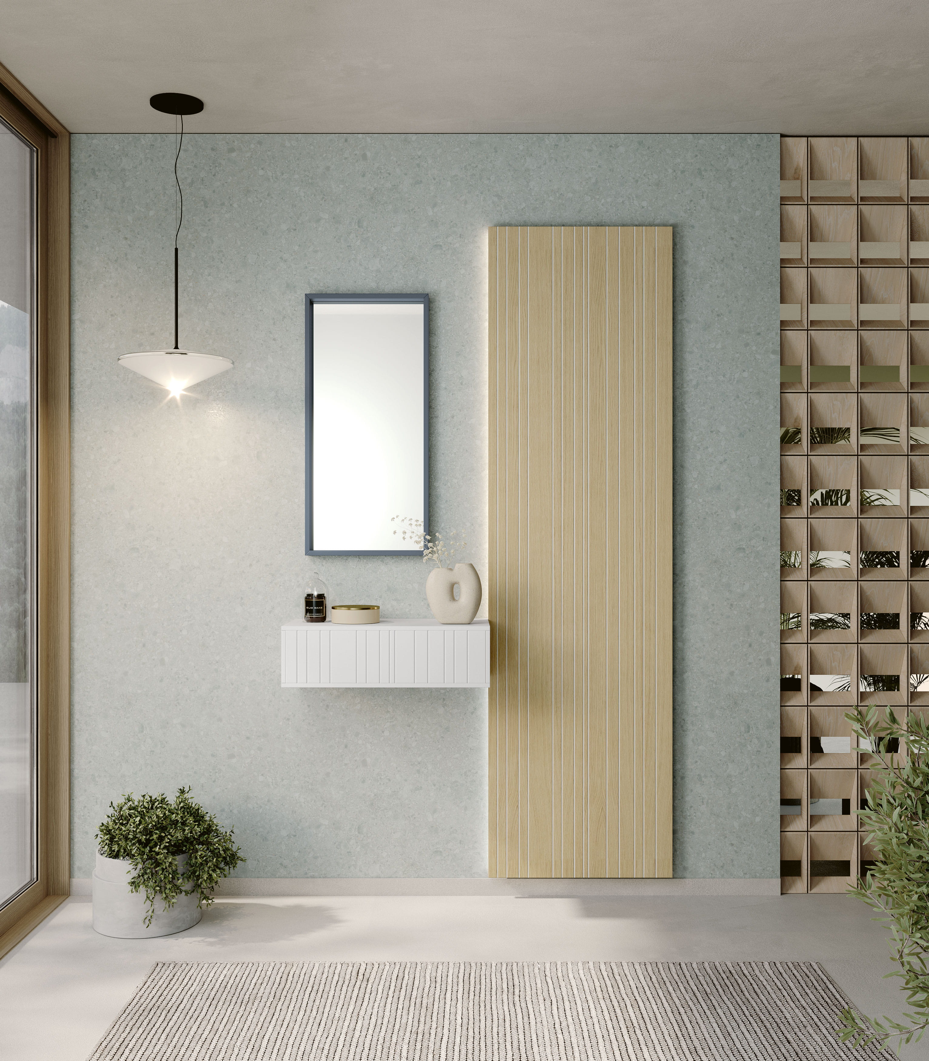 Armarios a medida Muebles Rovira