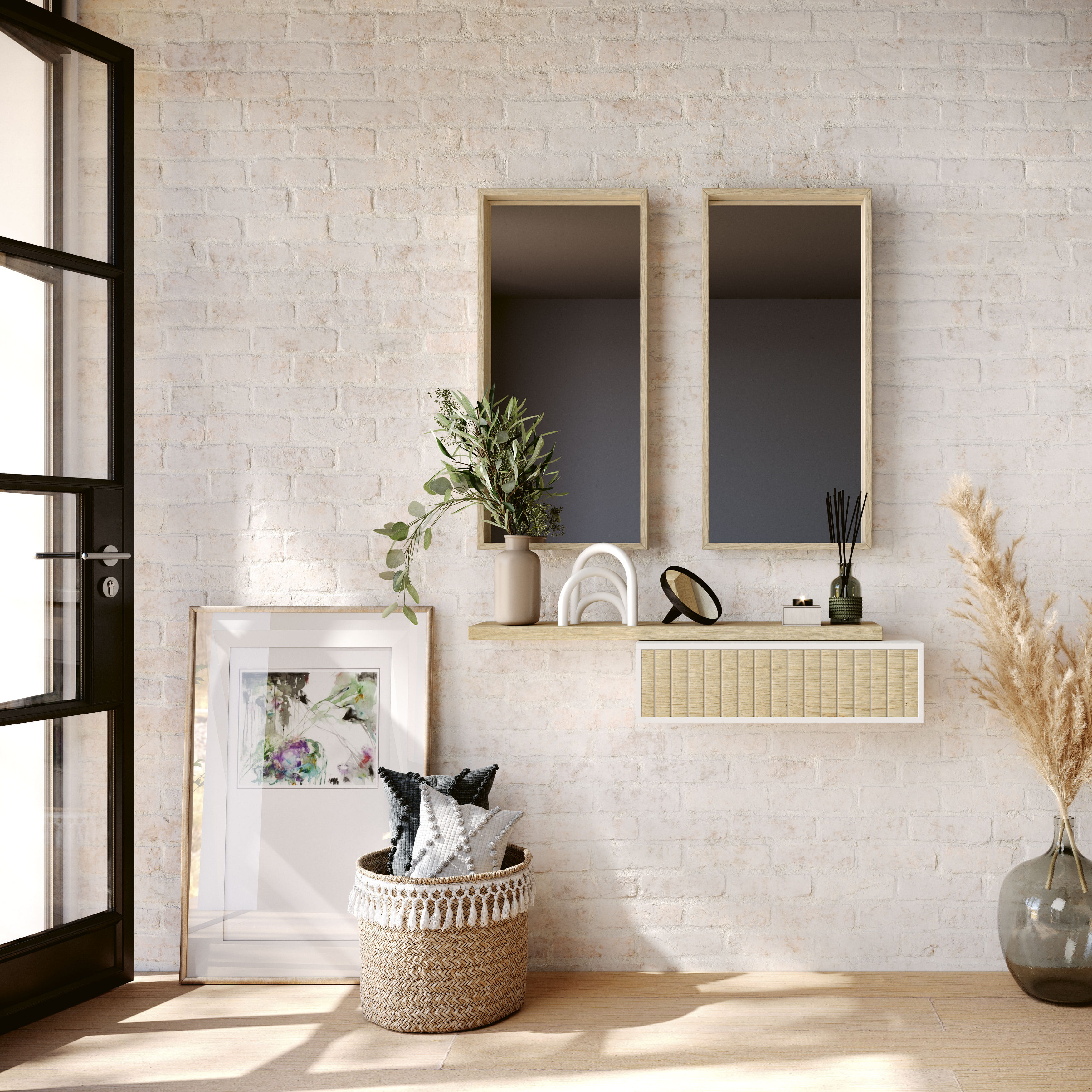 Armarios a medida Muebles Rovira