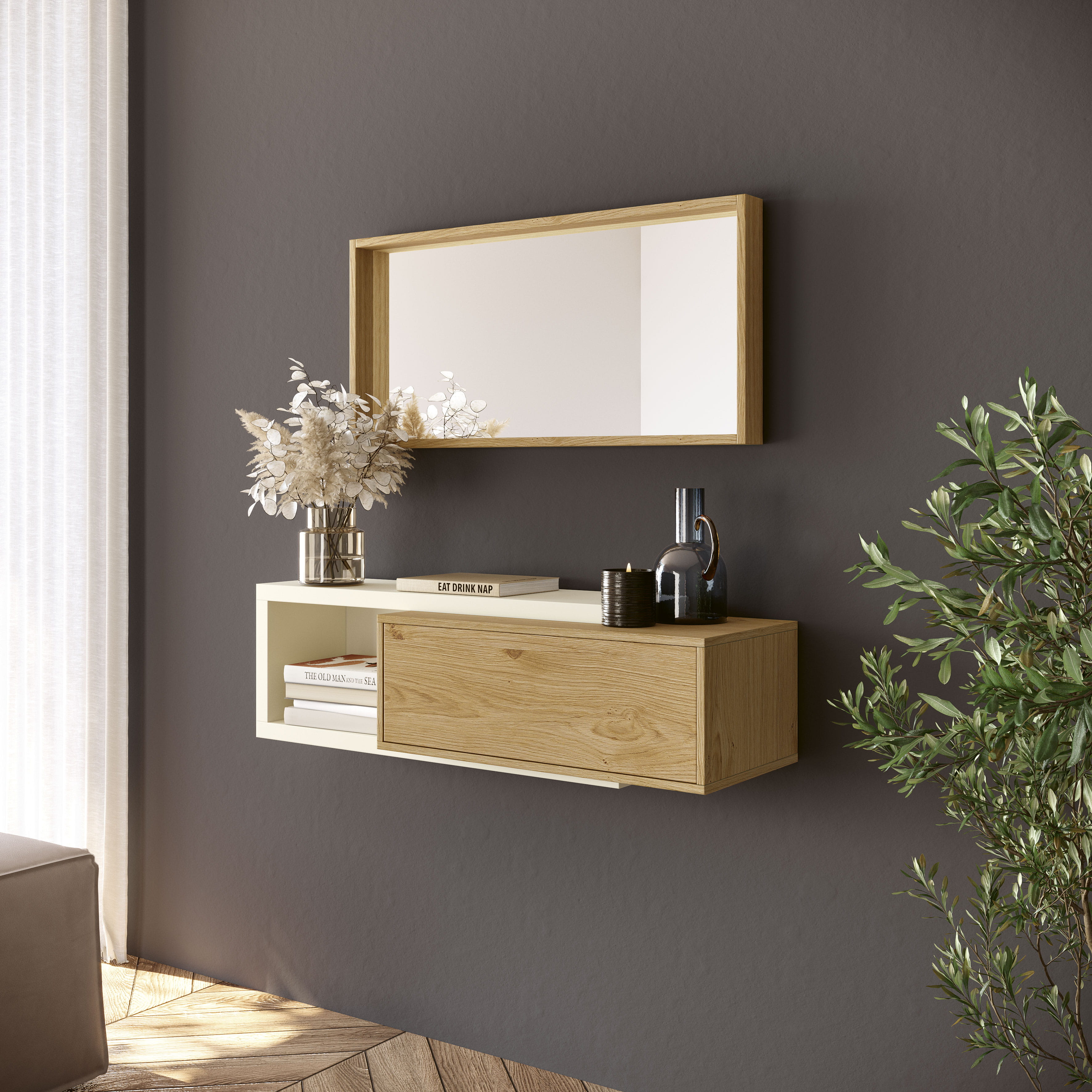 Armarios a medida Muebles Rovira