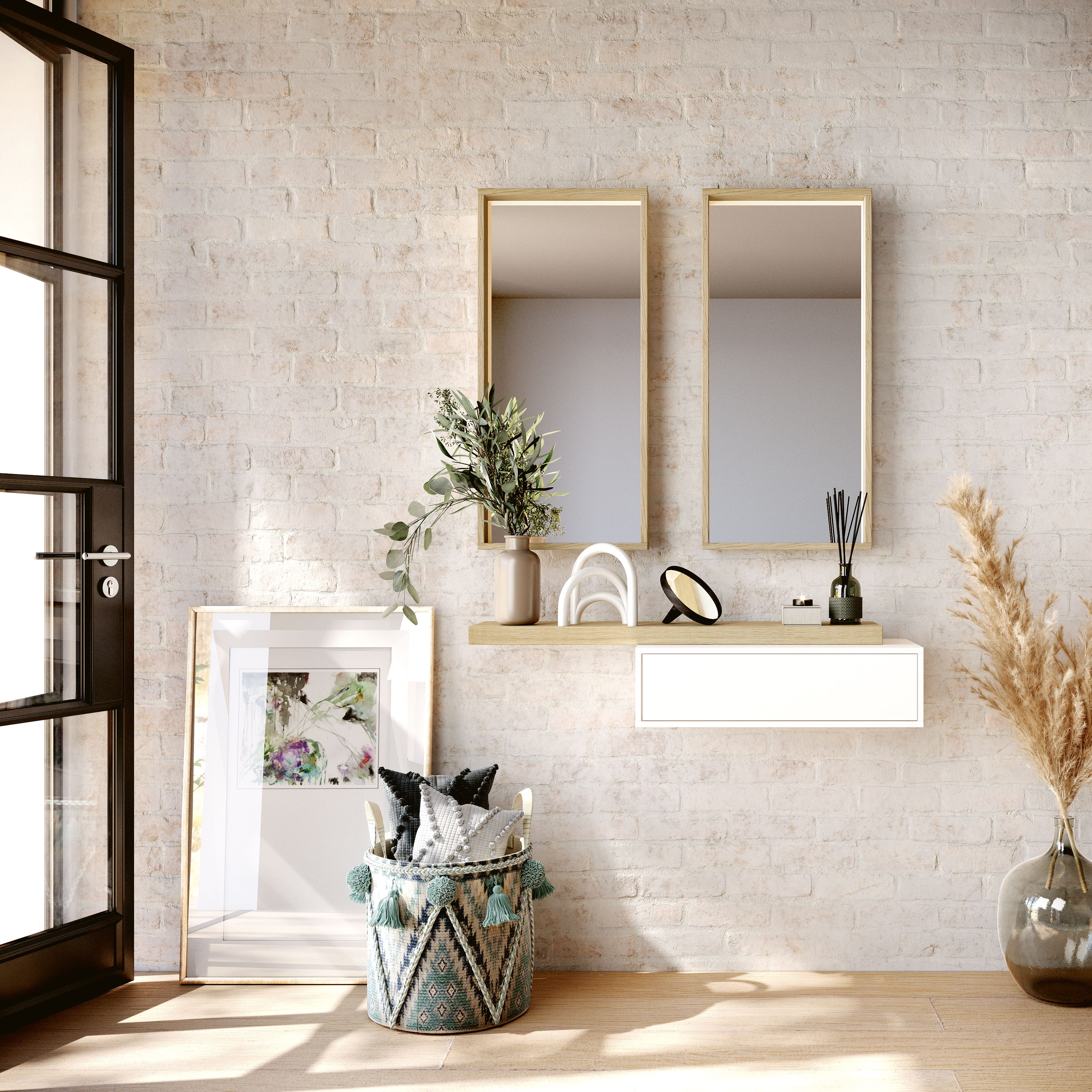 Armarios a medida Muebles Rovira